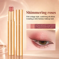 GLITTERING ROSE