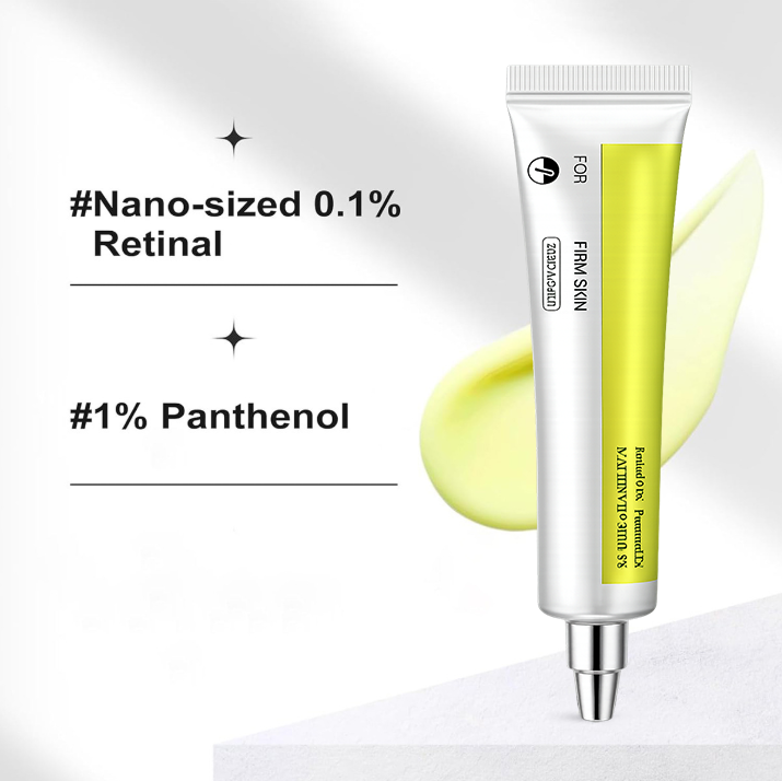 👍 Regain youthful skin nown 💫 VITA A  Wrinkle Lift Tightening Cream