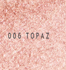Long Lasting Gel Eyeshadow Stick