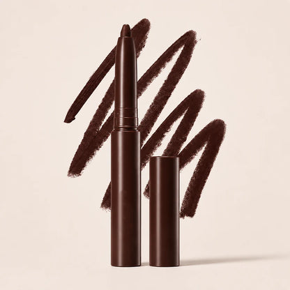 Last Day Buy 1 Get 1 Free Easy Glide Lip Liner — Creamy, Blendable Color with Smooth Application, Summervibes