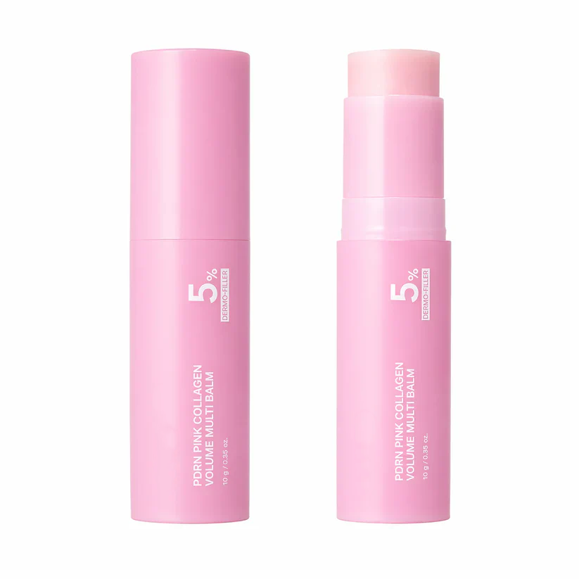 2 balm