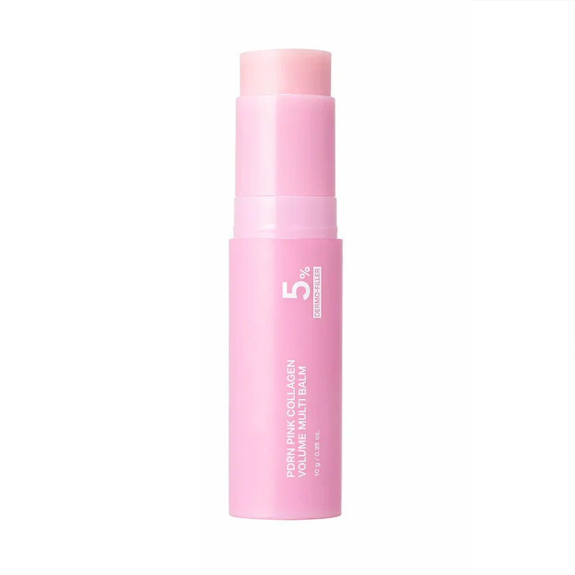 1 balm