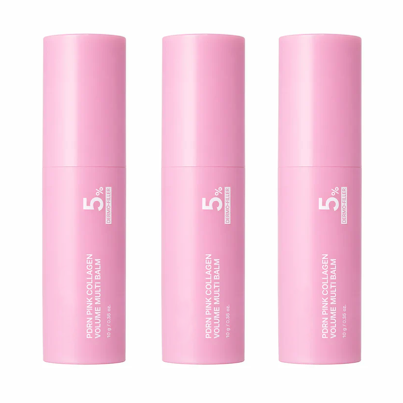 3 balm