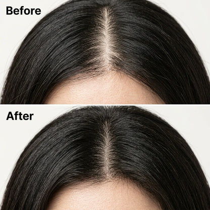Nature Green™ Botanical Shampoo Bar  A gentle botanical cleanse for a fresher scalp and softer, fuller-looking hair.