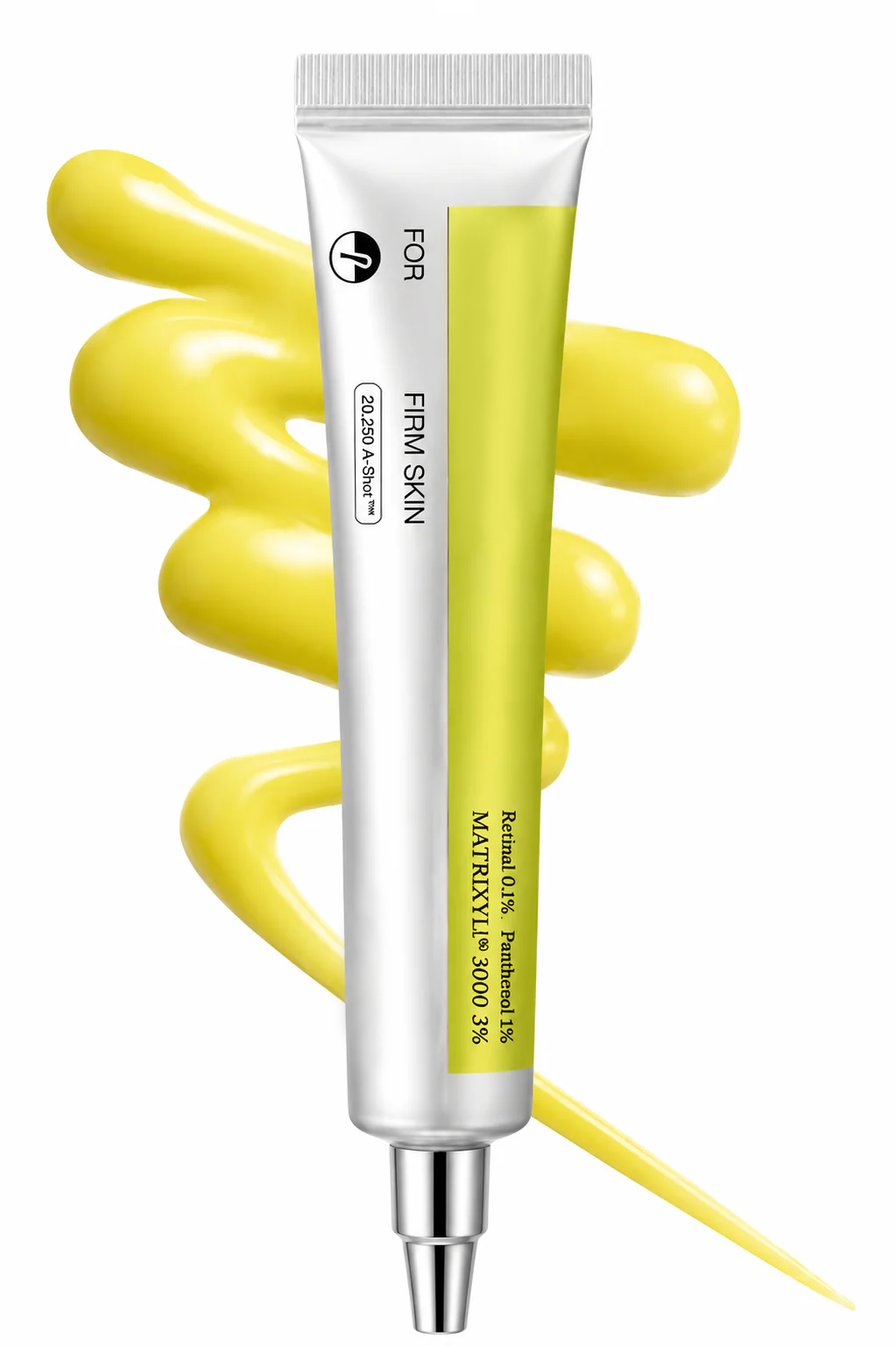 👍 Regain youthful skin nown 💫 VITA A  Wrinkle Lift Tightening Cream