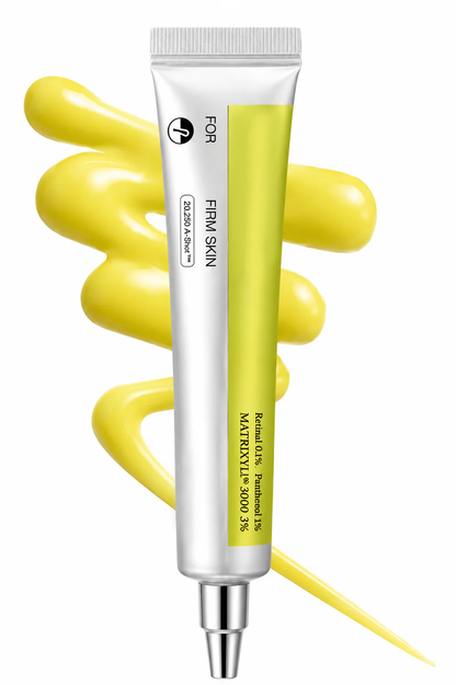 👍 Regain youthful skin nown 💫 VITA A  Wrinkle Lift Tightening Cream