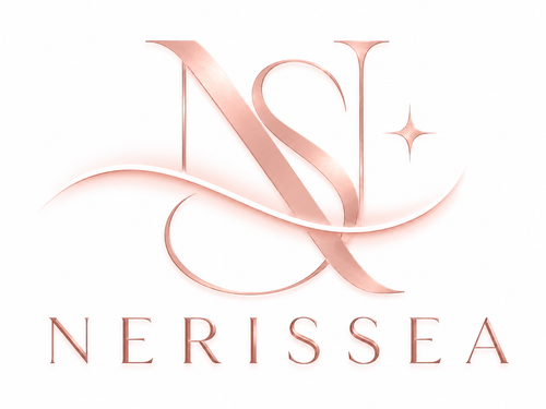 nerissea